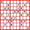 Sudoku Expert 143194