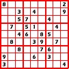 Sudoku Expert 129430