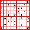 Sudoku Expert 40930