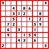 Sudoku Expert 130795
