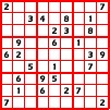 Sudoku Expert 55152