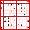 Sudoku Expert 102181