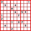 Sudoku Expert 79673