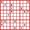 Sudoku Expert 50227