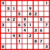 Sudoku Expert 58856