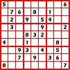 Sudoku Expert 208124