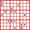 Sudoku Expert 48559