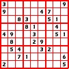 Sudoku Expert 132035