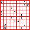 Sudoku Expert 37969