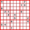 Sudoku Expert 37570