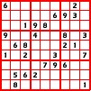 Sudoku Expert 146431