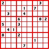 Sudoku Expert 74771