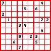 Sudoku Expert 28265