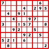 Sudoku Expert 116065