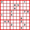Sudoku Expert 92417