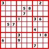 Sudoku Expert 140822