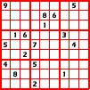 Sudoku Expert 88885