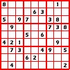 Sudoku Expert 119982