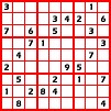 Sudoku Expert 100809