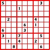 Sudoku Expert 59307