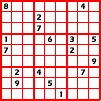 Sudoku Expert 75407
