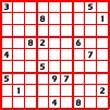 Sudoku Expert 66447