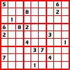 Sudoku Expert 121743