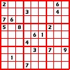 Sudoku Expert 54128