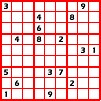 Sudoku Expert 97119