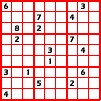 Sudoku Expert 31357