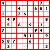 Sudoku Expert 162923