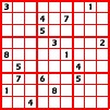 Sudoku Expert 101080