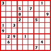 Sudoku Expert 127012