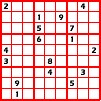 Sudoku Expert 61447