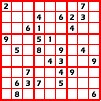 Sudoku Expert 108366
