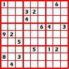 Sudoku Expert 101236