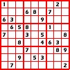 Sudoku Expert 121724