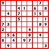 Sudoku Expert 102887