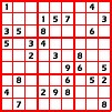 Sudoku Expert 60698