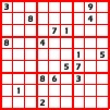 Sudoku Expert 47405