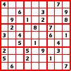 Sudoku Expert 112841