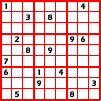 Sudoku Expert 128169