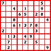 Sudoku Expert 52992