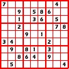 Sudoku Expert 127527