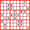 Sudoku Expert 58145