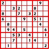 Sudoku Expert 100291
