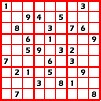 Sudoku Expert 220176