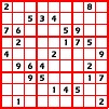Sudoku Expert 62432