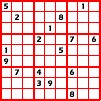 Sudoku Expert 85447