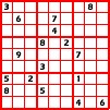 Sudoku Expert 103938